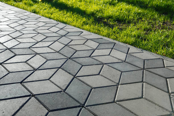 Best Professional Driveway Pavers  in Rockledge, PA