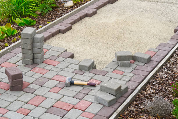  Rockledge, PA Driveway Pavers Pros