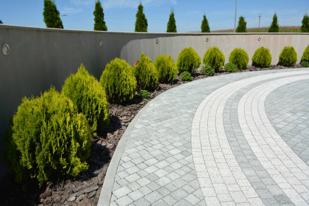 Best Commercial Driveway Pavers  in Rockledge, PA