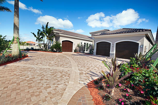 Best Professional Driveway Pavers  in Rockledge, PA