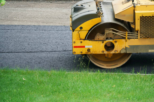 Best Best Driveway Pavers  in Rockledge, PA