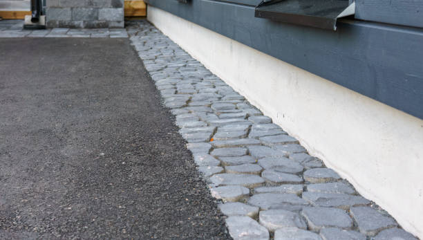 Reasons to Select Us for Your Driveway Paving Requirements in Rockledge, PA